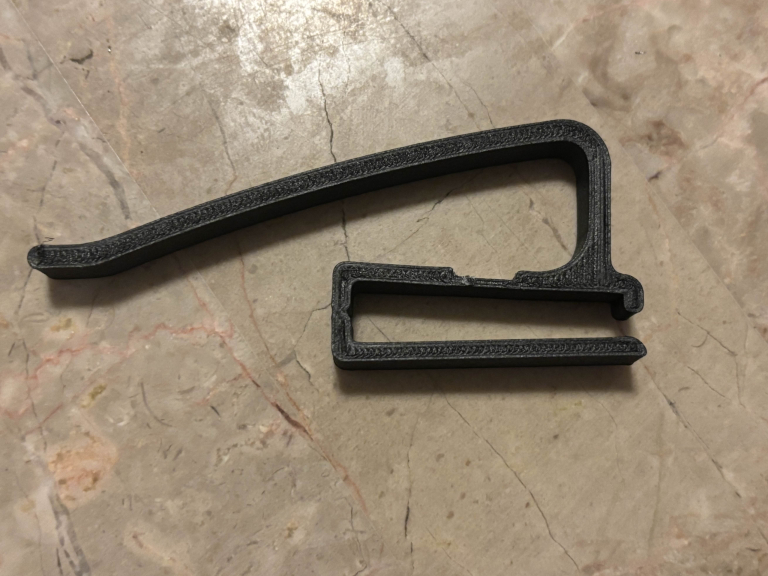 Open-Air vs. Fine-Salt Annealing